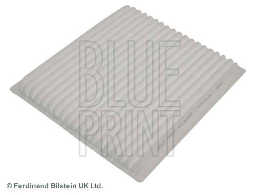 Toyota RAV4 Polen Filtresi BLUEPRINT