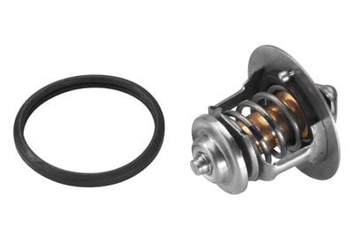 Toyota Termostat 88C ELBA