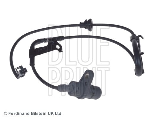 Toyota Carina E ABS Sensörü BLUEPRINT