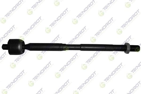 Toyota Auris I Debriyaj Seti BLUEPRINT