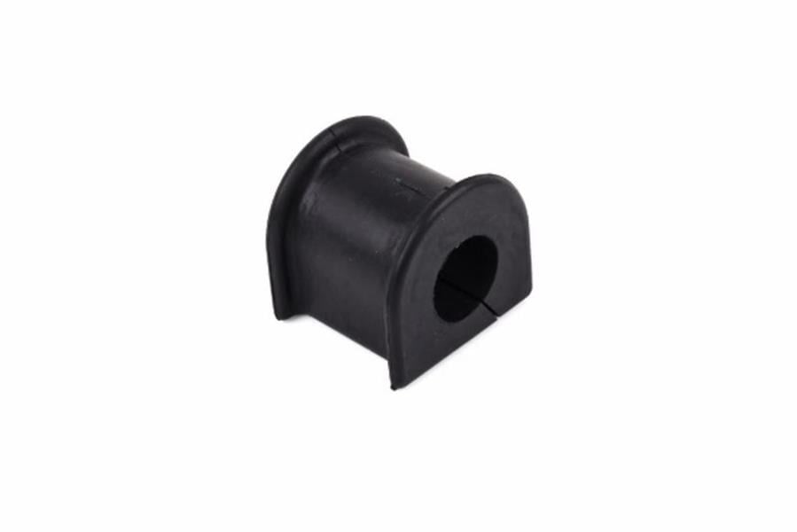 Toyota Land Cruiser Prado J12 Viraj Demir Lastiği Arka 20mm KAUTEK