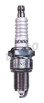 Toyota Corolla 1.3 Renault Clio 1.8 Laguna 1.8-2.0 R19 1.8 Enjeksiyonlu Buji DENSO