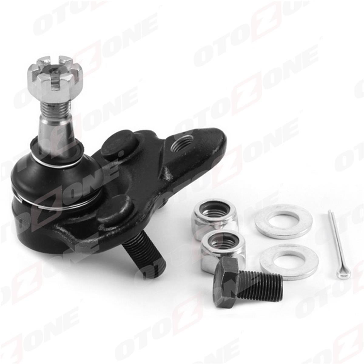 Toyota Corolla Rotil 4333009230