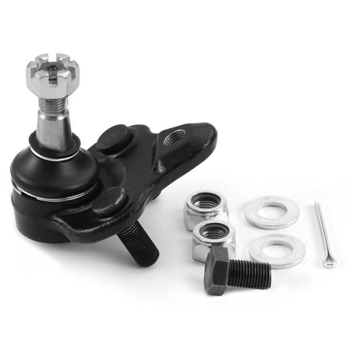 Toyota Corolla Rotil 4333009230