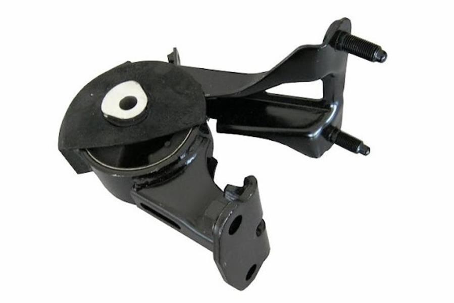 Toyota Auris 1.33 Dual-VVTi Motor Takozu KAUTEK