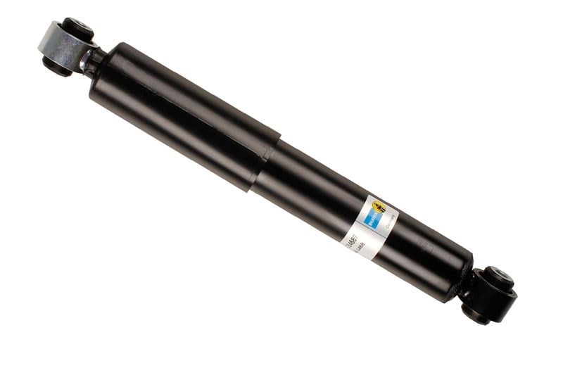 Toyota RAV4 3 Arka Amortisör BILSTEIN