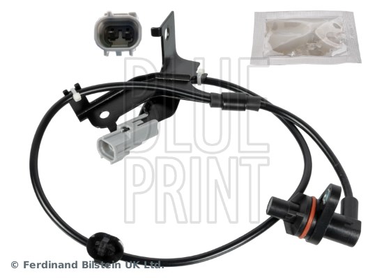 Toyota Hilux 7 Hilux Vigo ABS Sensörü BLUEPRINT