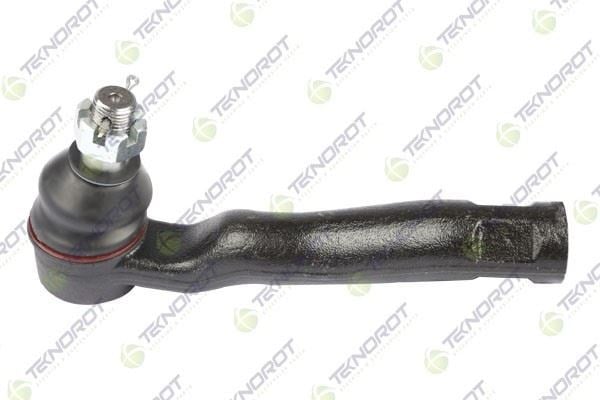 Toyota Land Cruiser 200 Sağ Rot Başı TEKNOROT
