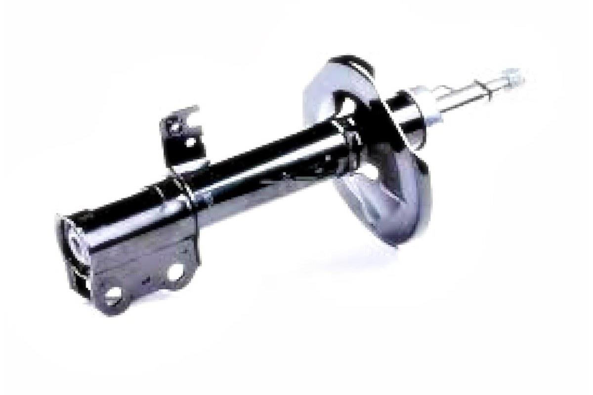 Toyota Corolla Amortisör Ön Sağ Votto 4851002110