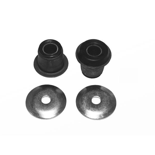 Toyota Pickup Kit AYD