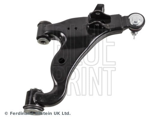 Toyota Hilux Revo Hilux VII Hilux VIII Hilux Vigo Innova Kijang Innova... BLUEPRINT
