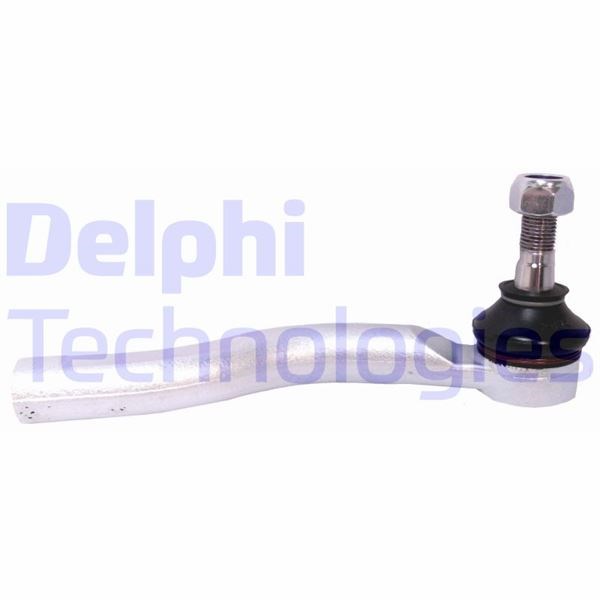 Toyota Yaris Dış Sağ Rot Başı DELPHI