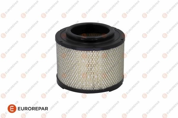 Toyota Hilux Vigo Hava Filtresi EUROREPAR