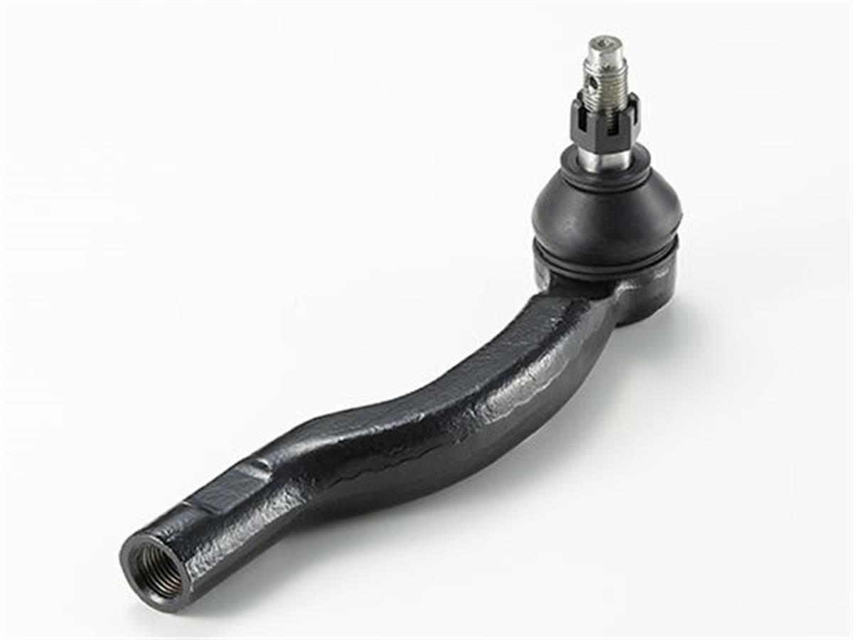 Toyota Auris Corolla Rot Başı Dış Sol 4504709570-4504709270-45047192