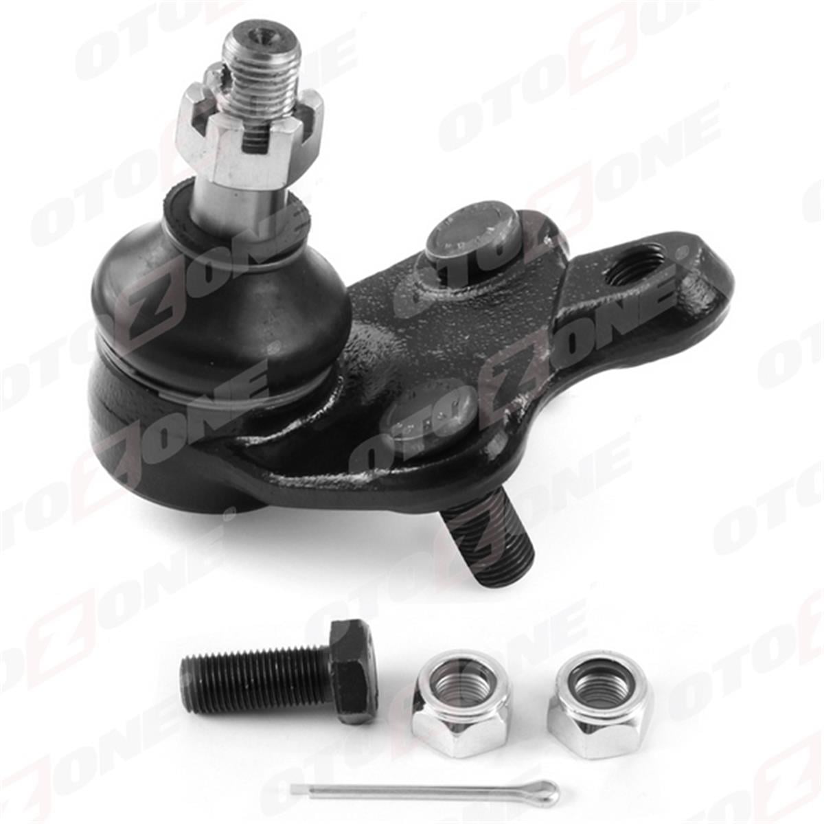 Toyota Avensis Rotil Alt Sağ-Sol 4333005030