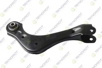 Toyota Rav4 Arka Sol Üst Denge Kolu TEKNOROT
