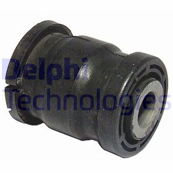 Toyota RAV4 1 Ön Salıncak Burcu DELPHI