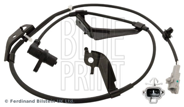 Toyota RAV4 II ABS Sensörü BLUEPRINT