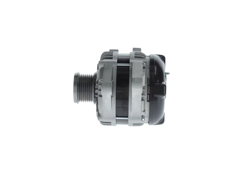 Toyota 4-Runner FJ Cruiser Land Cruiser Prado Alternatör BOSCH