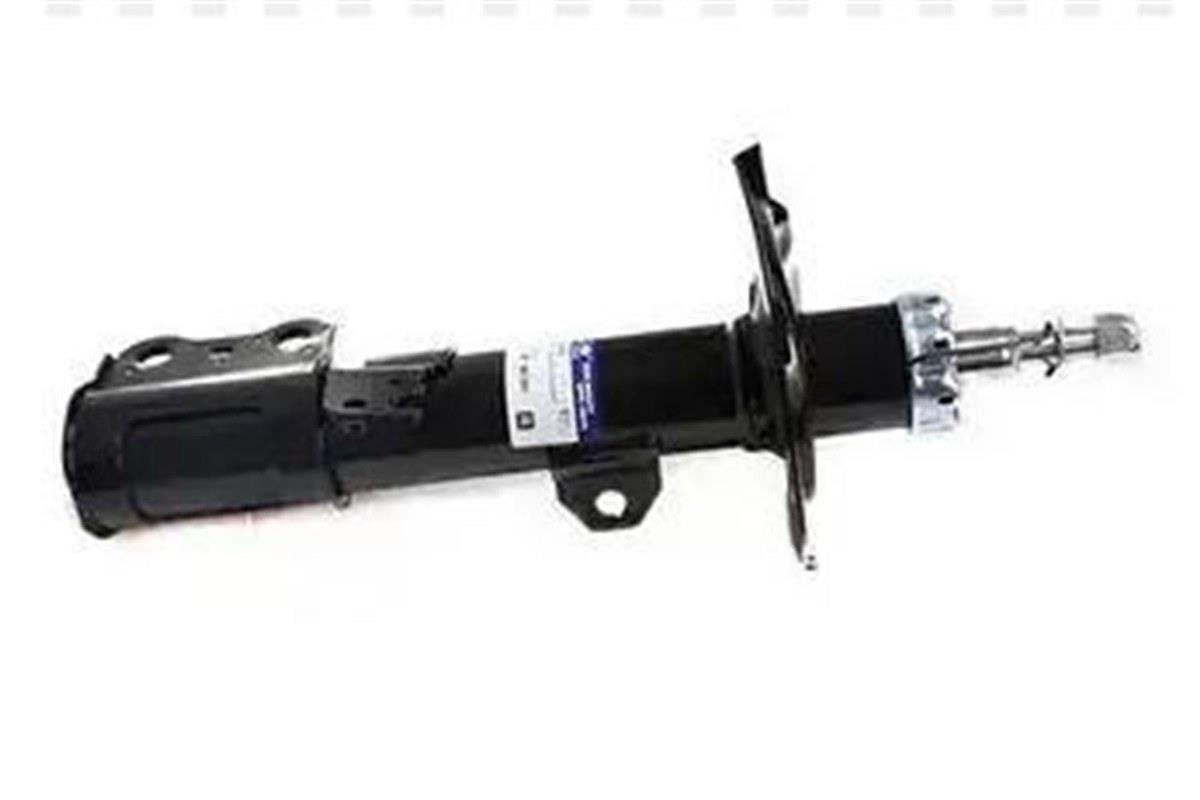 Toyota Corolla Ön Amortisör Sağ 2003-2007 Votto 4851002150