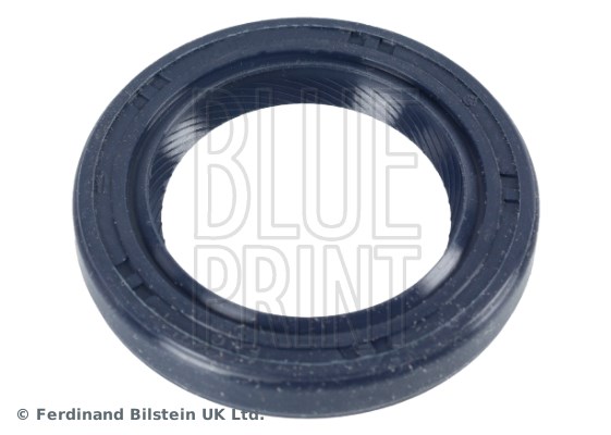 Toyota Auris Corolla Echo Conta BLUEPRINT