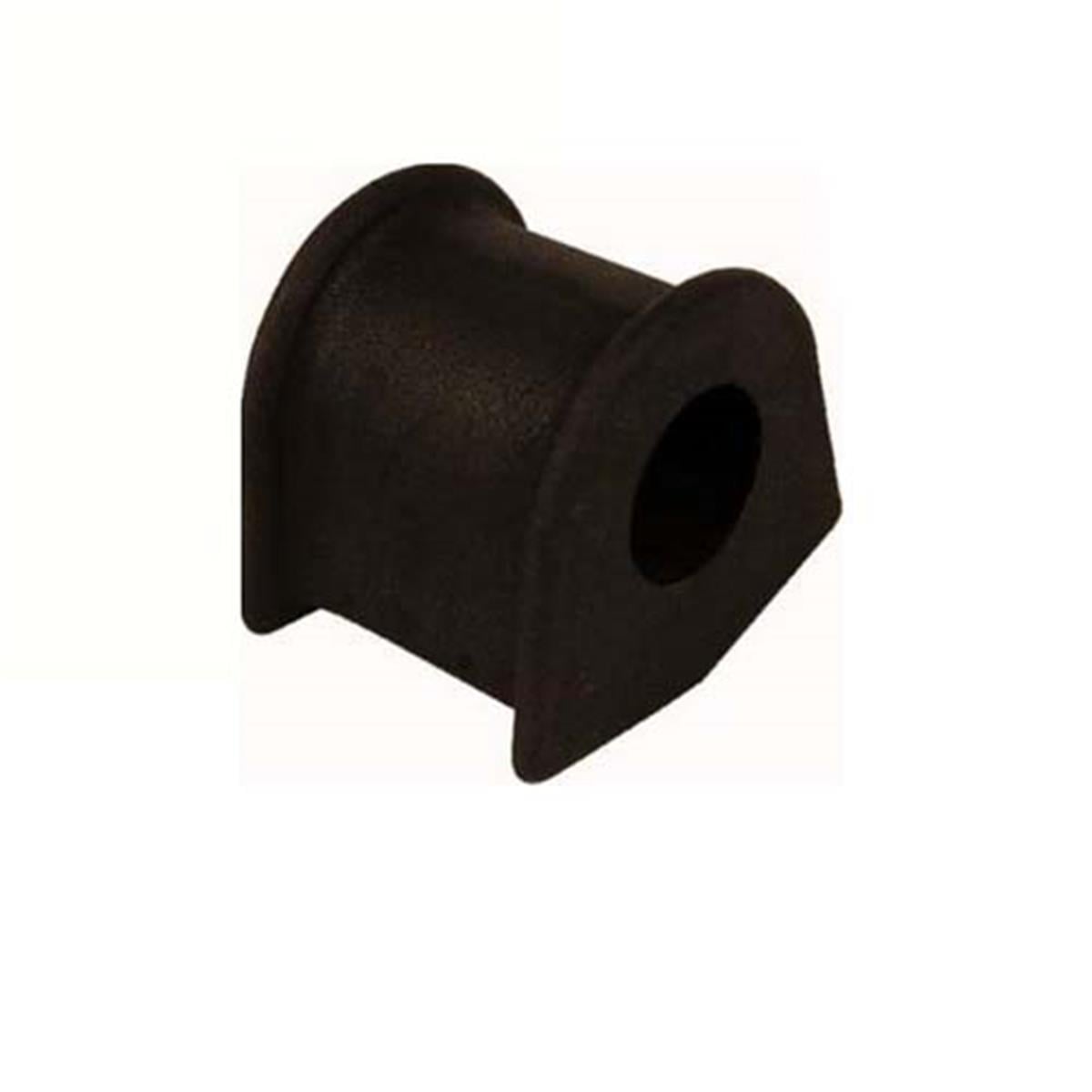 Toyota Corolla Viraj Lastiği Ön 4881512280