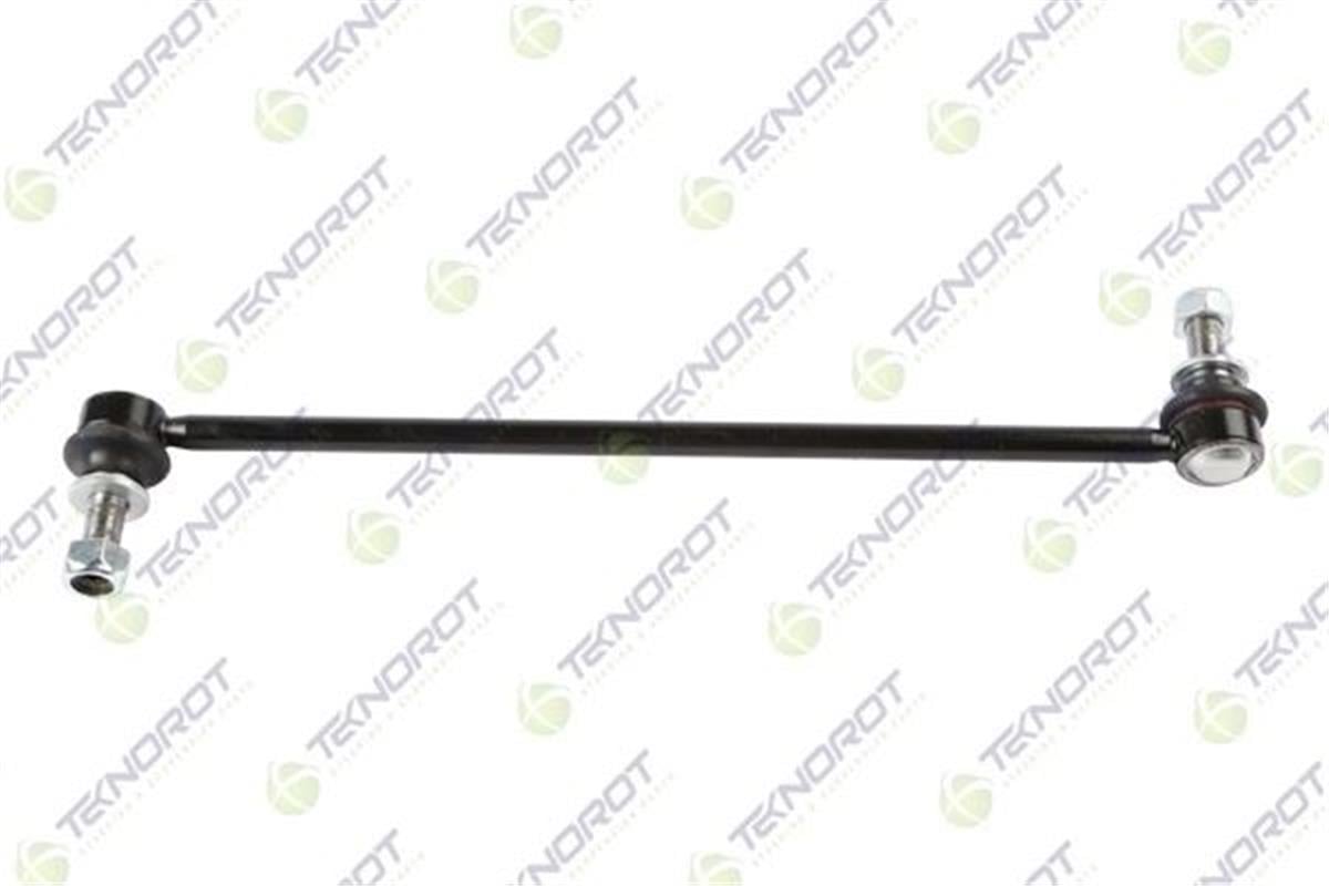Toyota Auris Corolla Avensis Z Rotu Ön 4882002070-4882042030-48820470