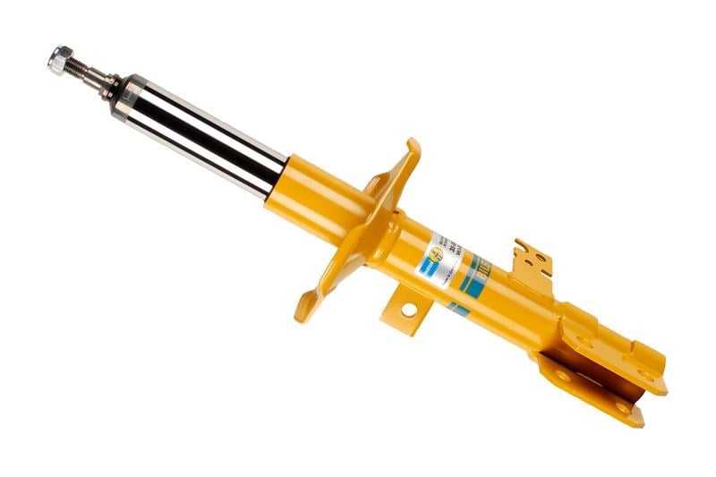 Toyota Corolla E12U E12J Sağ Ön Amortisör B8 BILSTEIN