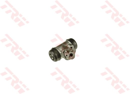 Toyota Allion Tekerlek Silindiri Arka Sol TRW