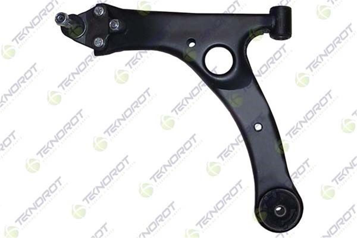 Toyota Avensis (2003-2008) 1.6L Salıncak Alt Sol Rotilli 4806905070