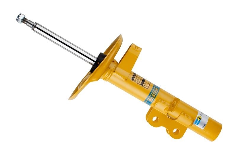 Toyota MR2 W2 Arka Sol Amortisör B6 BILSTEIN