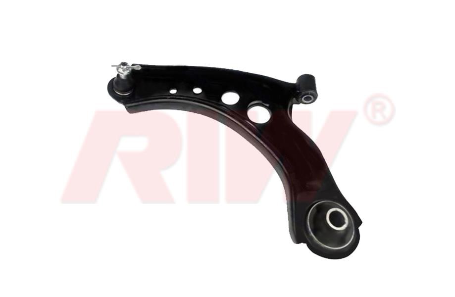 Toyota Yaris P13 Ön Sol Alt Rotilli Salıncak RIW