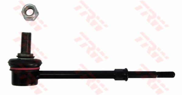 Lexus GX Toyota 4 Runner IV FJ Cruiser Land Cruiser Prado Arka Aks... TRW