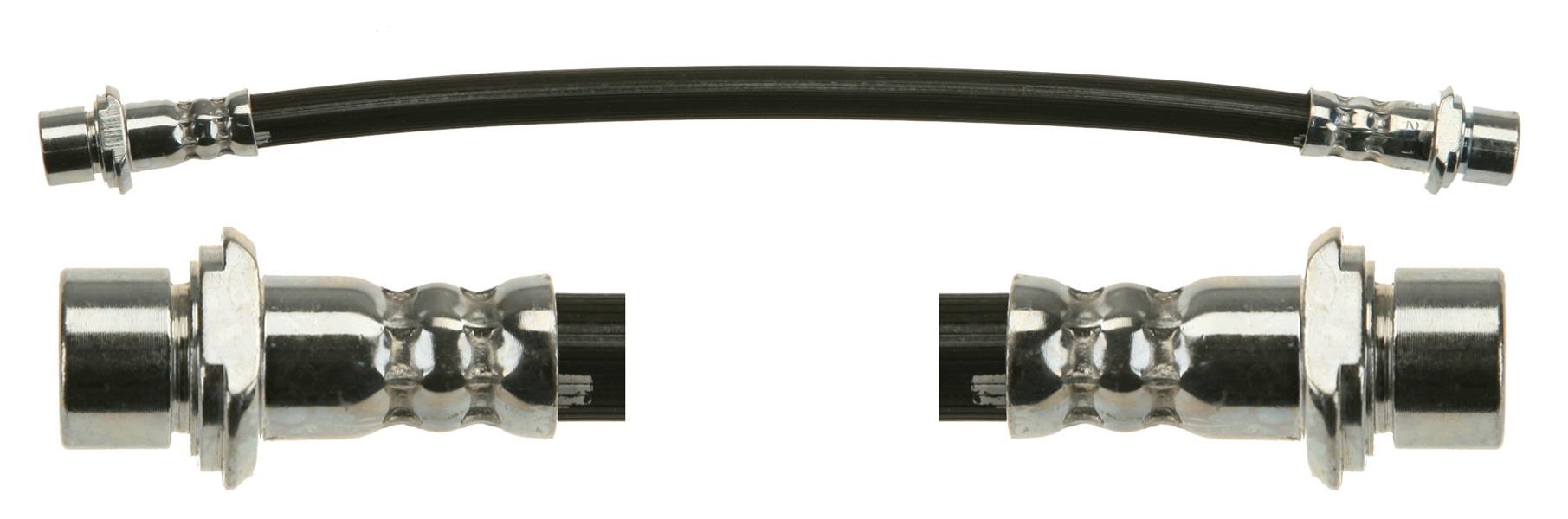 Lexus GX J12, Toyota 4 Runner IV, FJ Cruiser, Land Cruiser Prado J12 Ön Aks... TRW