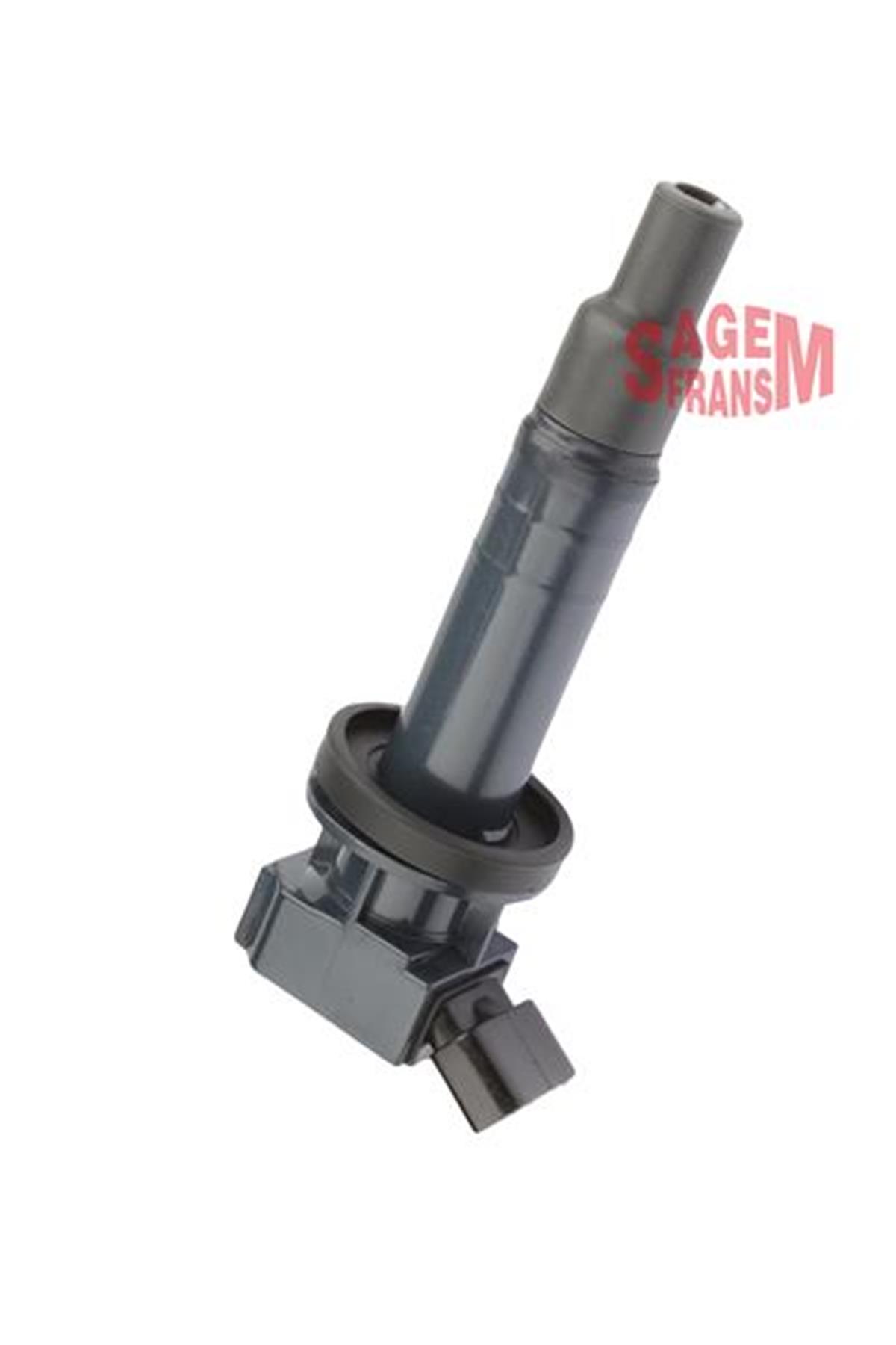 Toyota Corolla Auris Ateşleme Bobini 9008019019