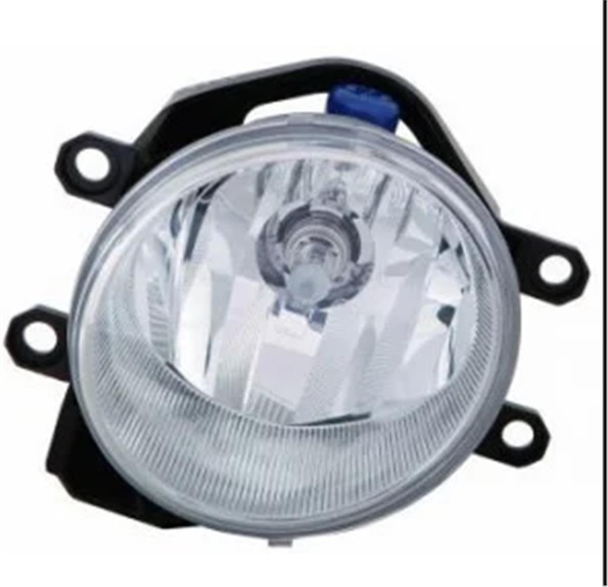 Toyota Hilux (N1) Sağ Sis Farı Depo (2015 Ve Sonrası) 81210