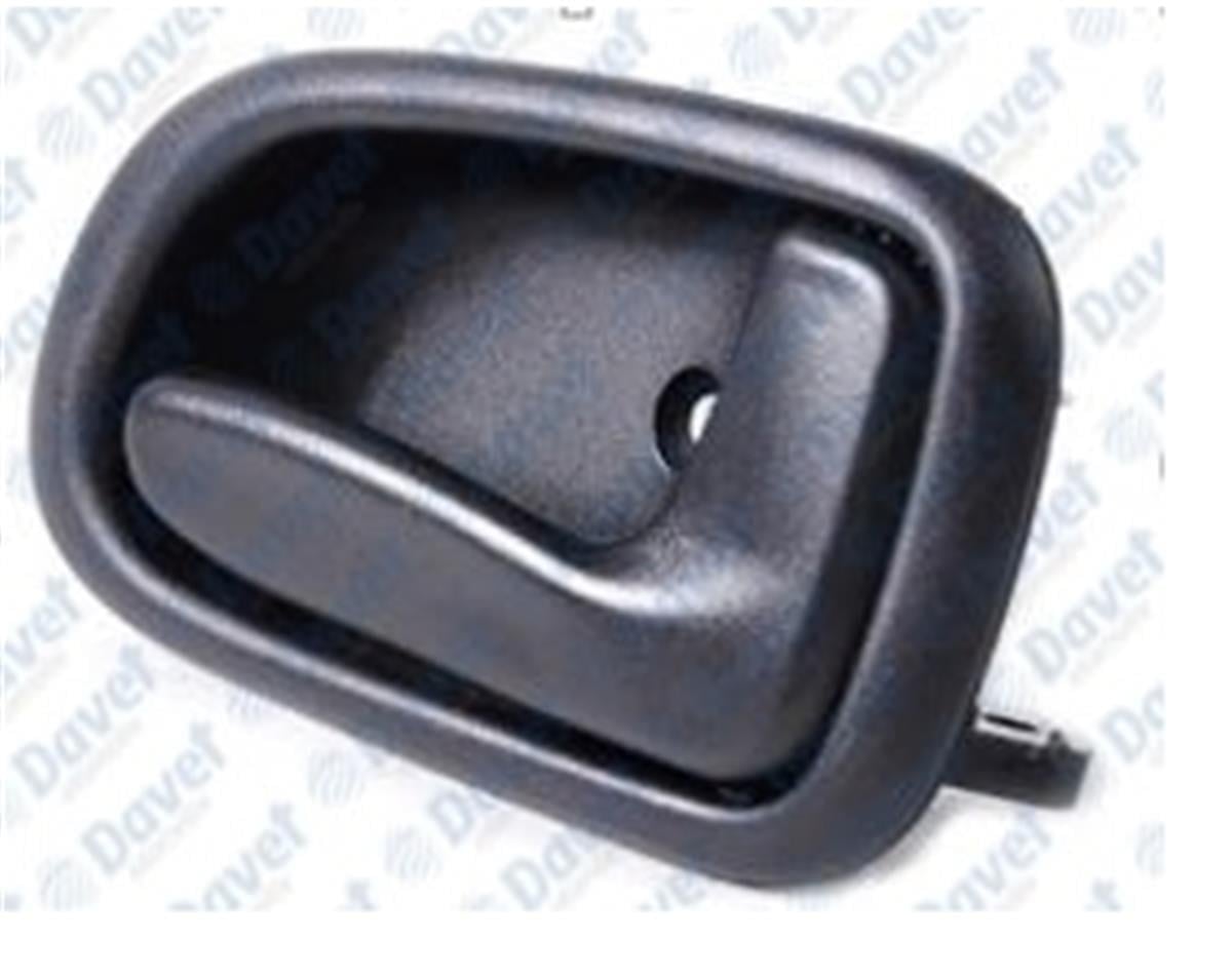 Toyota Corolla İç Kapı Kolu Sağ Grt (93-97)