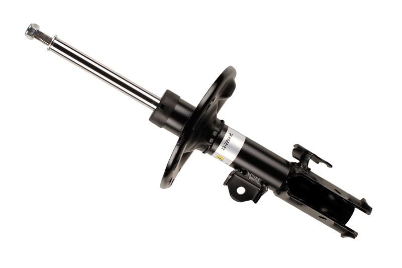 Toyota Verso 2.0L Ön Sol Amortisör BILSTEIN