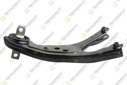 Toyota Sienna XL40 Arka Sol Denge Kolu TEKNOROT