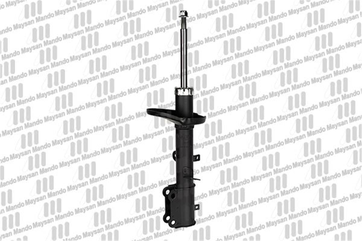 Amortisör Arka Sağ Corolla (E11) 98-01 Maysan 80016