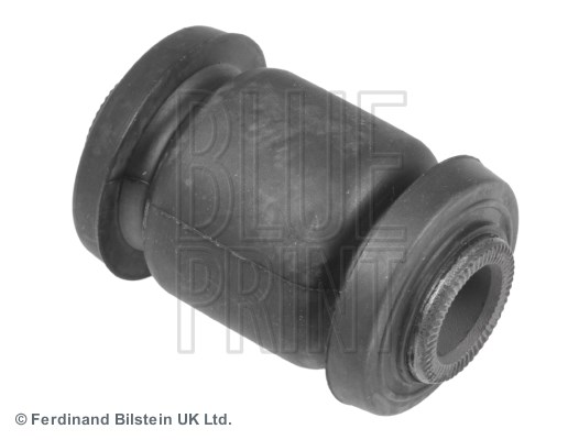 Toyota Carina E Salıncak Burcu BLUEPRINT