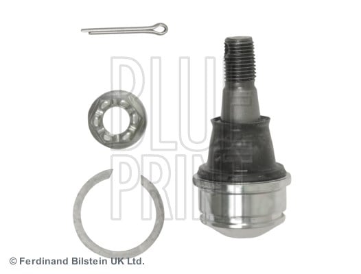 Toyota Carina E Rotil BLUEPRINT