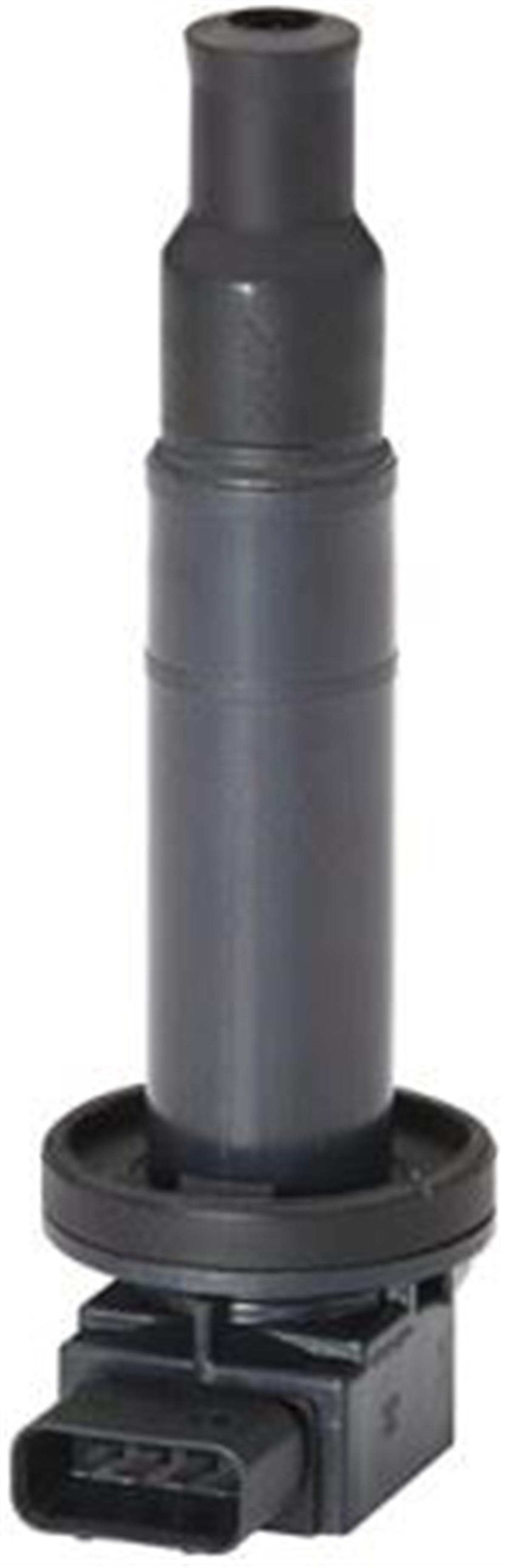 Toyota Yaris Ateşleme Bobini 9008019021