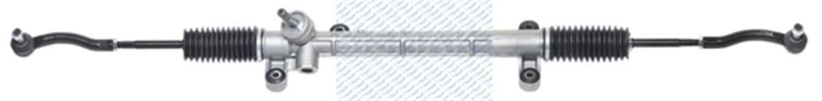 Toyota Corolla Direksiyon Kutusu Eps Sismak