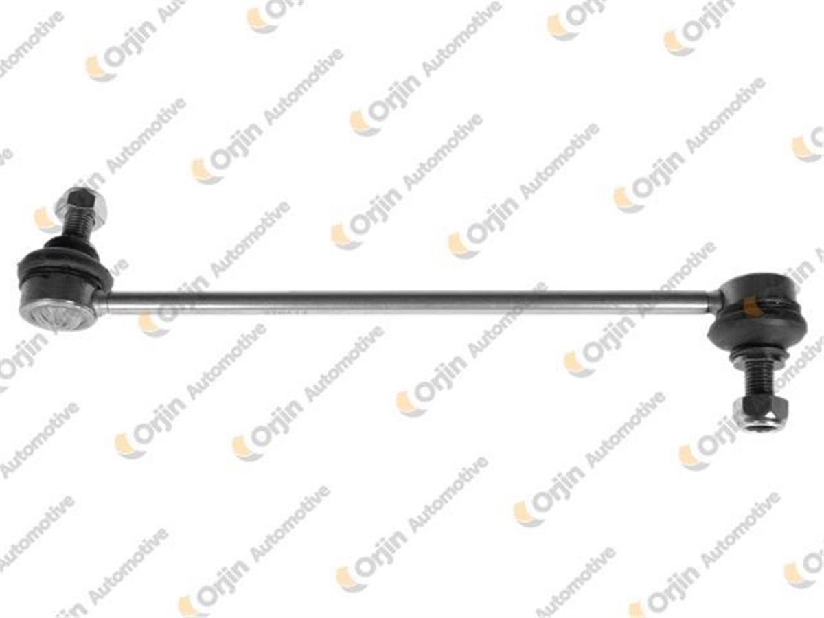 Toyota Avensis Verso Picnic (1996-2009) Z Rotu Ön 4882044020