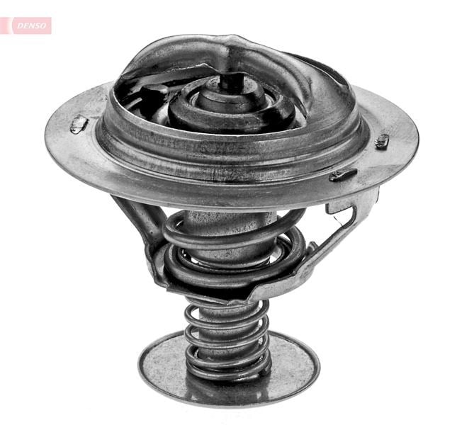 Toyota Hilux Vigo Termostat 82C Contalı DENSO