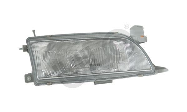 Toyota Corolla Ön Sağ Far ULO
