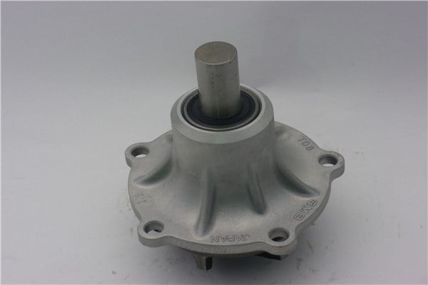 Toyota Devirdaim Su Pompası GMB