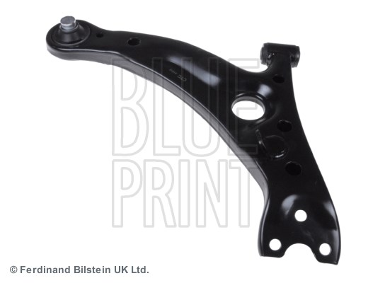 Toyota Carina E Salıncak BLUEPRINT