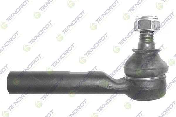 Toyota 4Runner J120 Ön Rot Başı TEKNOROT
